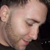 brandonsteak33